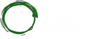 H&M Plomberie