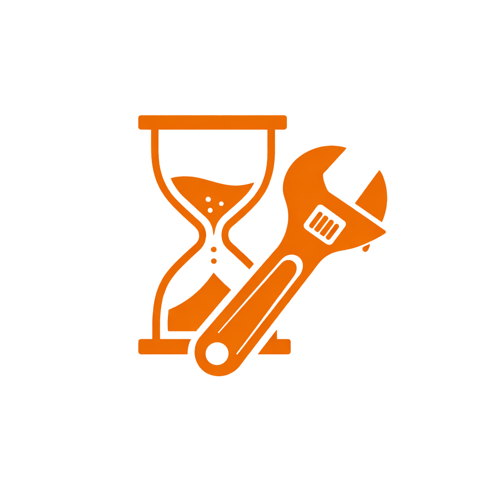 icon usure prématurée